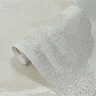 Обои MK55509 Wiganford Alchemy