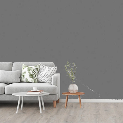 Обои R146003 Grandeco Secret