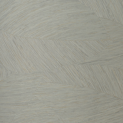 Обои 54471-1 Andrea Rossi Palmaria Andrea Rossi коллекция Palmaria производства Италия в интернет-магазине Обоитрейд