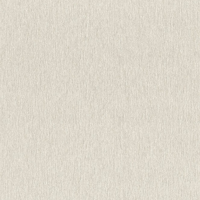 Обои 608649 Rasch Sky Lounge / Amara / Incanto Rasch коллекция Sky Lounge производства Германия в интернет-магазине Обоитрейд