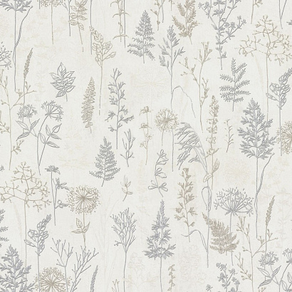 Обои PL72354-11 Палитра Scandi Mania Палитра коллекция Scandi Mania производства РОССИЯ в интернет-магазине Обоитрейд