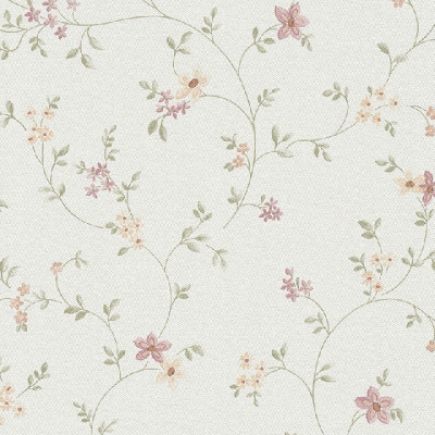 Обои 93770-1 AS Creation Maison Charme