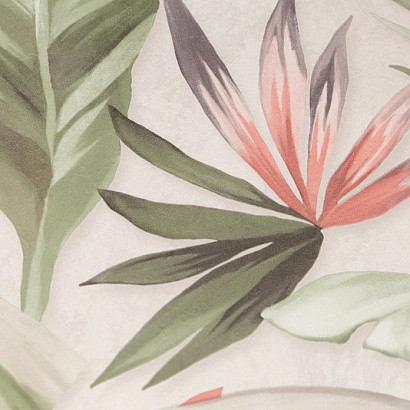 Обои VV72093-25 VOG Bali VOG коллекция Bali производства РОССИЯ в интернет-магазине Обоитрейд