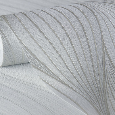 Обои 70373-41 R аспект Валенсия