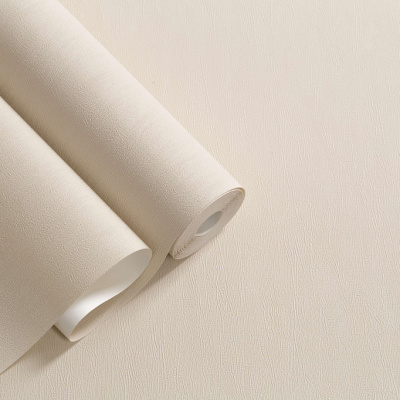 Обои FM71293-22 Палитра Family