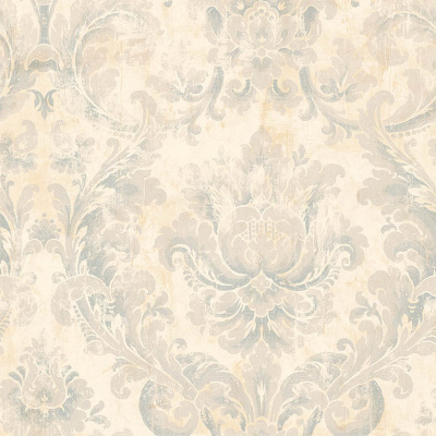 Обои DC51002 Harrison Prints Delancey