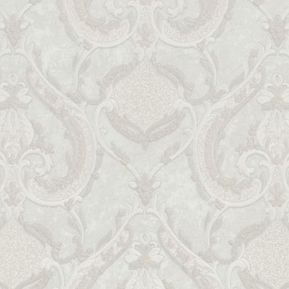 Обои M31907 Zambaiti Magnifica Zambaiti Parati коллекция Magnifica производства Италия в интернет-магазине Обоитрейд