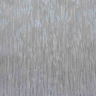 Обои 10323-04 Артекс Иоланта