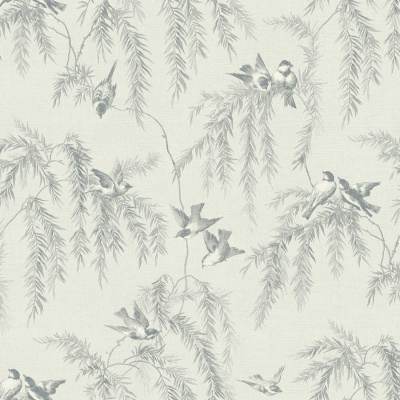 Обои SLK5 006 Loymina Шелковый путь