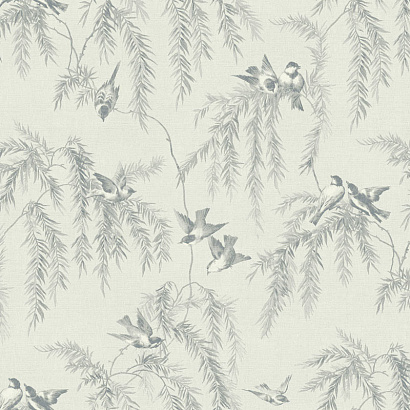 Обои SLK5 006 Loymina Шелковый путь Loymina коллекция Шелковый путь производства РОССИЯ в интернет-магазине Обоитрейд