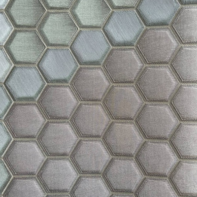 Обои R23013 Bosco di Ciliegi Vilaggio Italiano