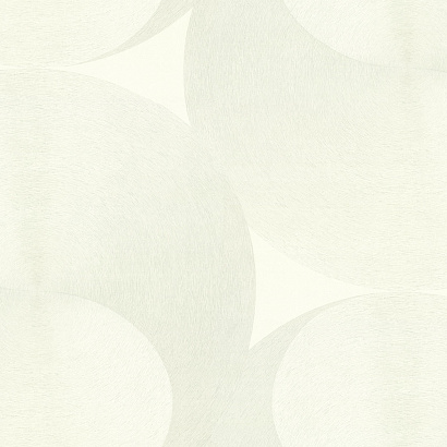 Обои 7311-17 Euro Decor Yang Euro Decor коллекция Yang производства РОССИЯ в интернет-магазине Обоитрейд