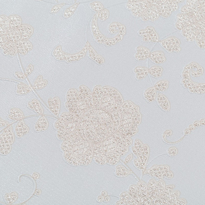 Обои PL72139-26 Палитра Monaco Палитра коллекция Monaco производства РОССИЯ в интернет-магазине Обоитрейд