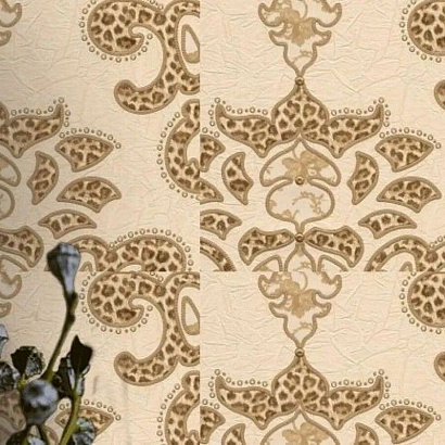 Обои 916034 Rasch Celebrity Rasch коллекция Celebrity производства Германия в интернет-магазине Обоитрейд