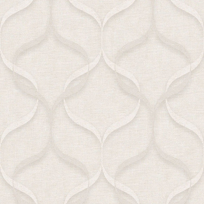 Обои 15529 Zambaiti Mini Trend Zambaiti коллекция Mini Trend производства Италия в интернет-магазине Обоитрейд