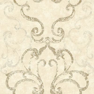 Обои WP0110403 Paper Partnership Patterdale