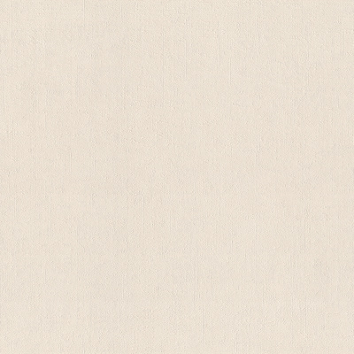 Обои 990317 Rasch Unitex