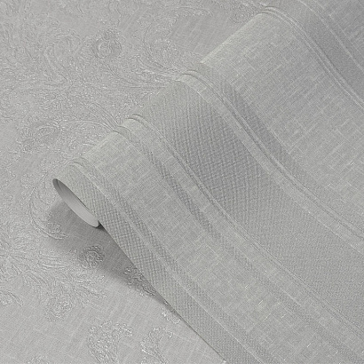 Обои MS11202 Prisma La Storia II Prisma коллекция La Storia II производства Китай в интернет-магазине Обоитрейд