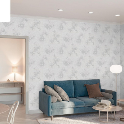 Обои PL72374-14 Палитра Royal Air