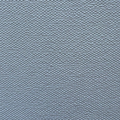 Обои 30024 Marburg Structure