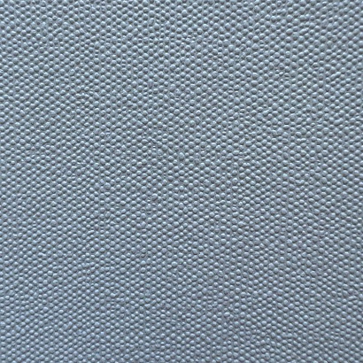 Обои 30024 Marburg Structure Marburg коллекция Structure производства Германия в интернет-магазине Обоитрейд