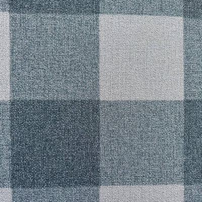 Обои 54380-5 Andrea Rossi Spectrum Pro