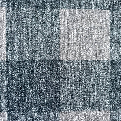 Обои 54380-5 Andrea Rossi Spectrum Pro Andrea Rossi коллекция Spectrum Pro производства Италия в интернет-магазине Обоитрейд