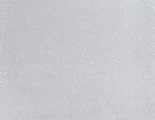 Обои 10670-02 Артекс Diter Langer Avenue