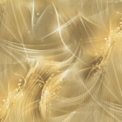 Обои 936414 Rasch Maximum XIII