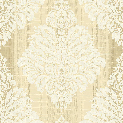 Обои ON42007 Collins & Company Opulent Collins & Company коллекция Opulent производства США в интернет-магазине Обоитрейд