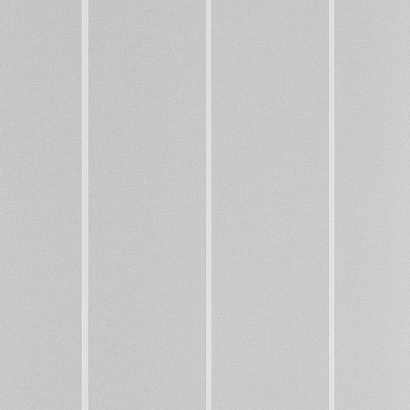 Обои 54387-11 Andrea Rossi Spectrum Pro Andrea Rossi коллекция Spectrum Pro производства Италия в интернет-магазине Обоитрейд