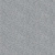 Обои 35914 Marburg Папис - Икона Стиля