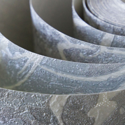 Обои 70510-46 R аспект Венера