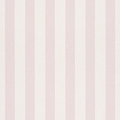 Обои 246018 Rasch Bambino 18