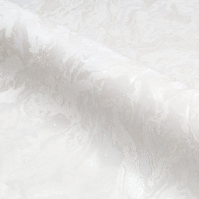 Обои PL72375-14 Palitra Life Роял Эйр