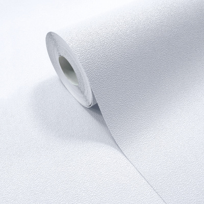 Обои 97773 Marburg След