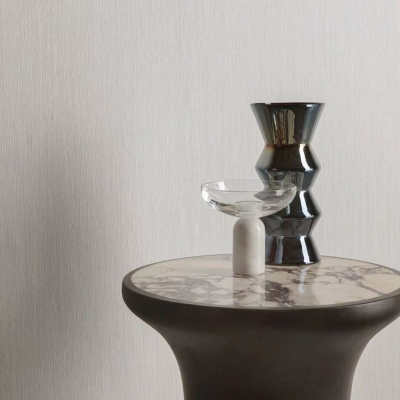 Обои R103003 Grandeco Alhambra / Tango / Infinity 3