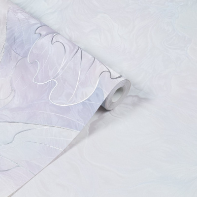 Обои PL72415-65 Палитра Babochki