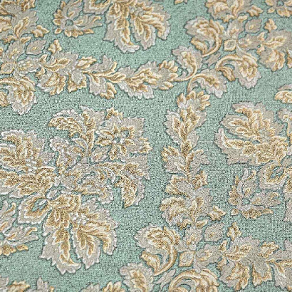 Обои KM5503 Kerama Marazzi Palazzo Kerama Marazzi коллекция Palazzo производства РОССИЯ в интернет-магазине Обоитрейд