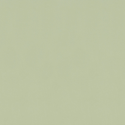 Обои 3515-11 Makario Jolly