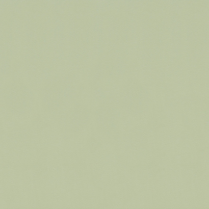 Обои 3515-11 Makario Jolly Makario коллекция Jolly производства РОССИЯ в интернет-магазине Обоитрейд