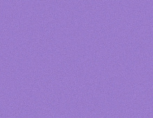 Обои 88291-10 Ateliero Anime