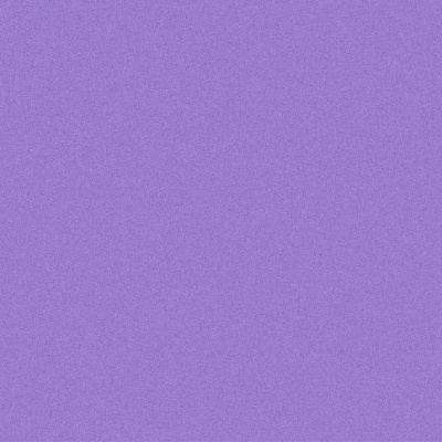 Обои 88291-10 Ateliero Anime