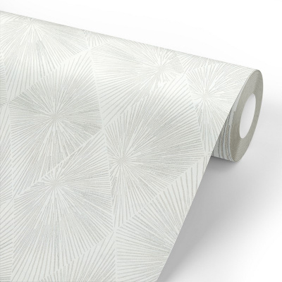 Обои 9218-00 Monte Solaro Solnce