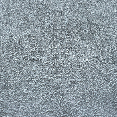 Обои 34569 Marburg Balance Marburg коллекция Balance производства Германия в интернет-магазине Обоитрейд