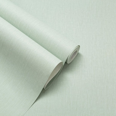 Обои PL71947-76 Палитра Polynesia