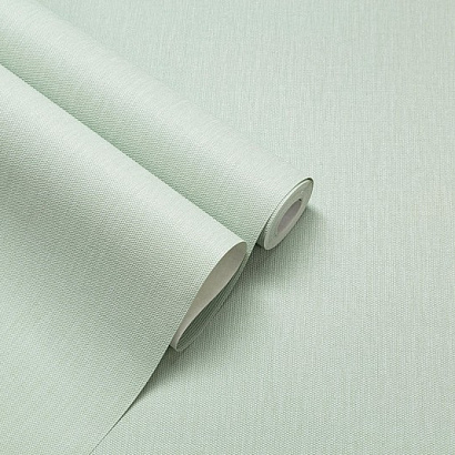 Обои PL71947-76 Палитра Polynesia Палитра коллекция Polynesia производства РОССИЯ в интернет-магазине Обоитрейд