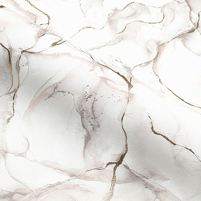 Обои PL71891-24 Палитра Artspace Палитра коллекция Artspace производства РОССИЯ в интернет-магазине Обоитрейд