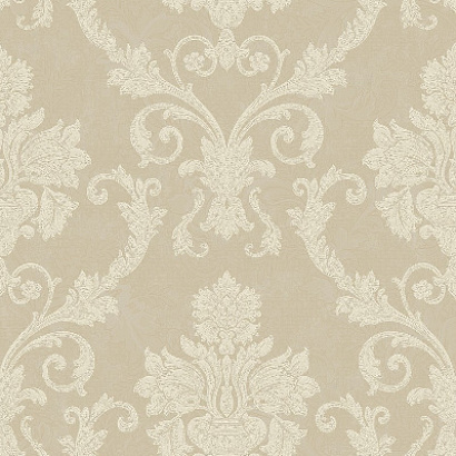 Обои 5055-2 Bernardo Bartalucci Carnazza Bernardo Bartalucci коллекция Carnazza производства Италия в интернет-магазине Обоитрейд