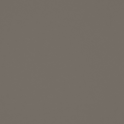 Обои 5088-22 Bernardo Bartalucci Coco